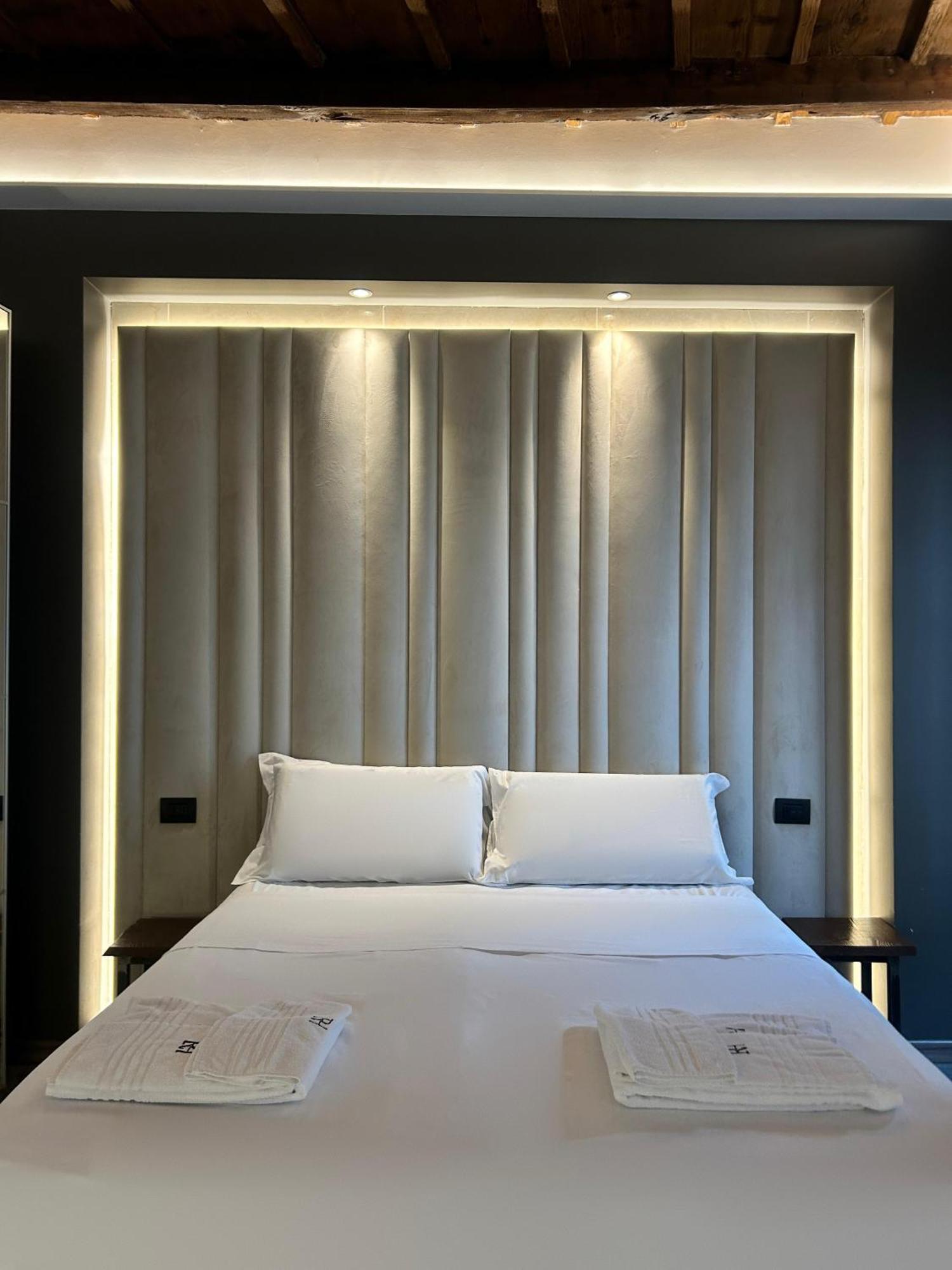 Davinci Apartament Near Duomo Milano Eksteriør bilde